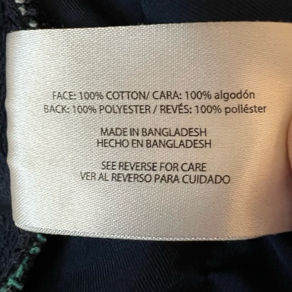 Orvis Fleece lined Snap Heritage Plaid Shirt Jacket Cabin Ready Medium gorpcore - Picture 9 of 10